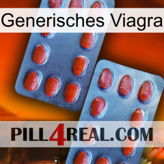 Generic Viagra 05